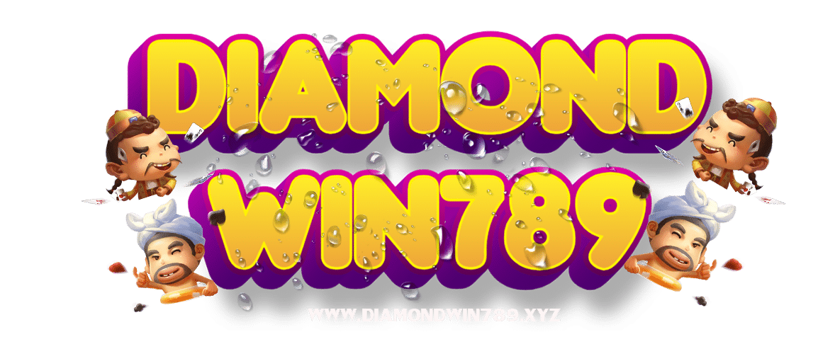 diamondwin789