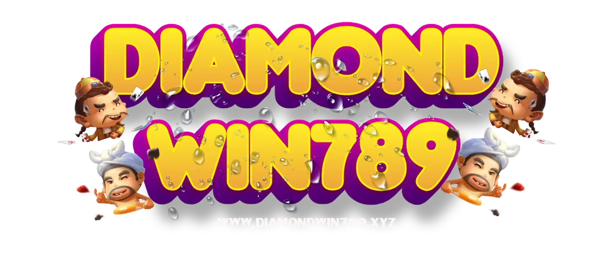 diamondwin789