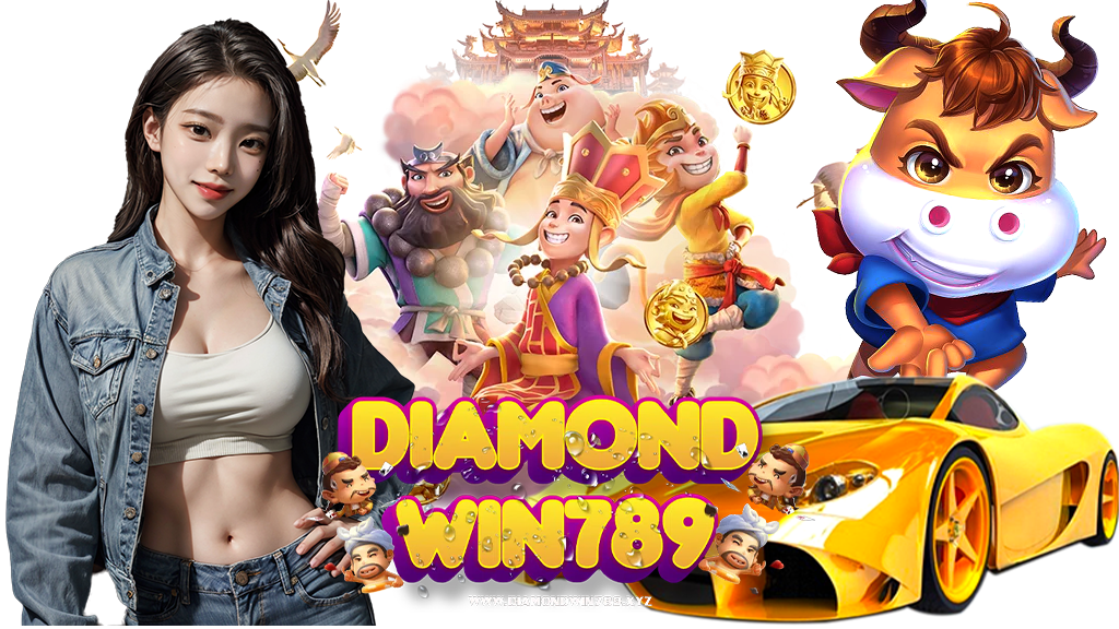 diamondwin789-slot